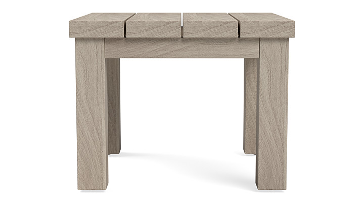 Ludlow Side Table